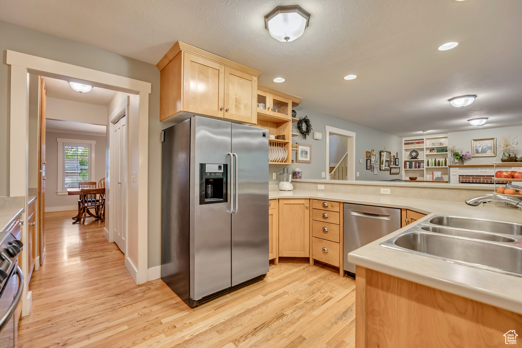 1910 N 1650, North Logan, Utah image 11