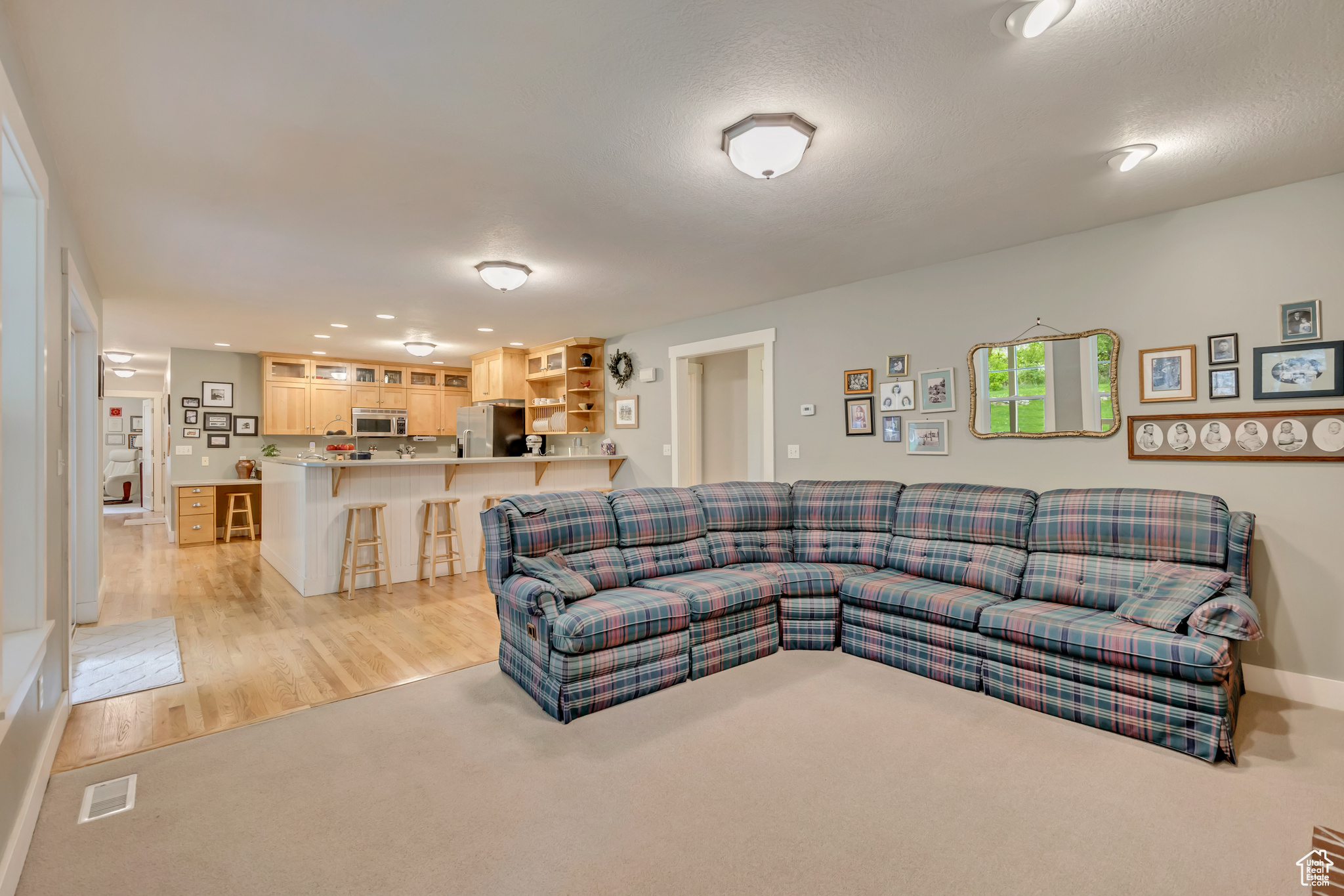 1910 N 1650, North Logan, Utah image 20