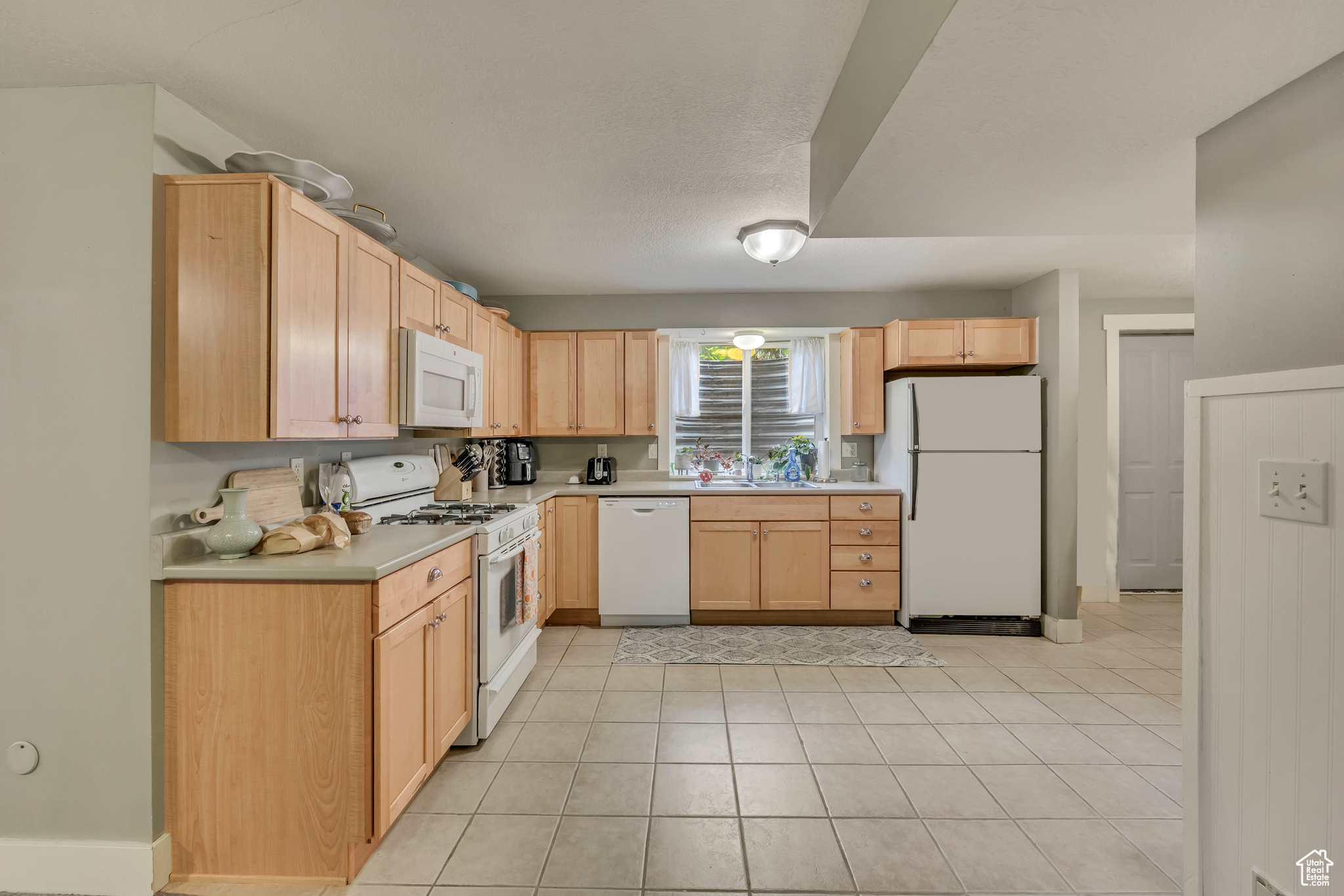 1910 N 1650, North Logan, Utah image 45