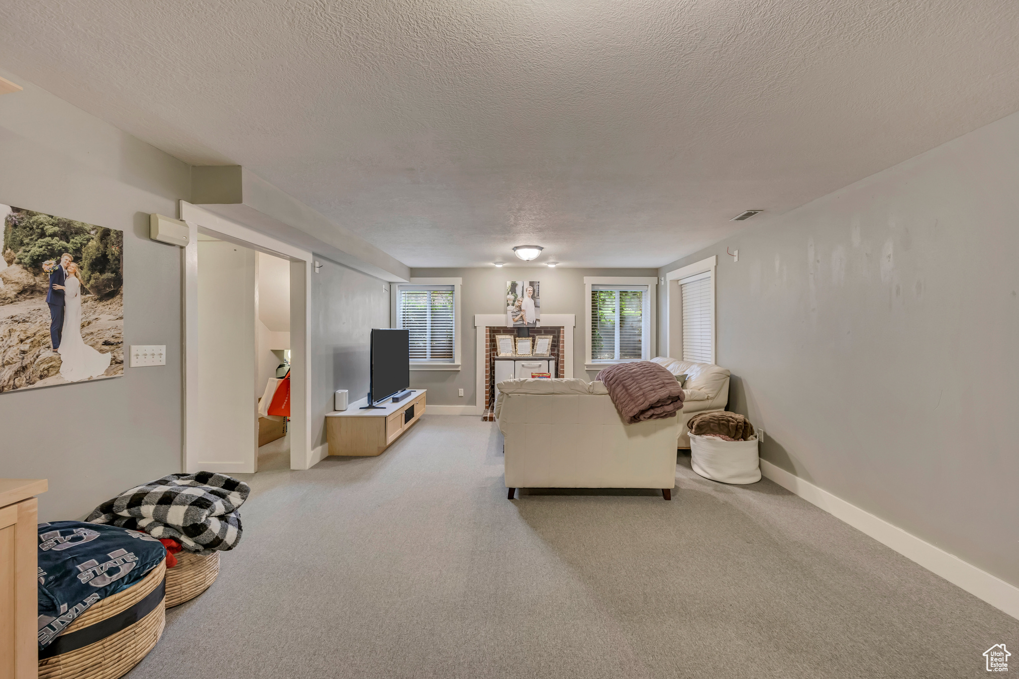 1910 N 1650, North Logan, Utah image 43