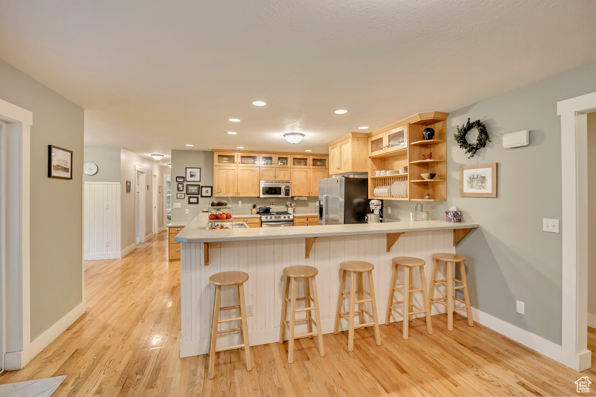 1910 N 1650, North Logan, Utah image 15