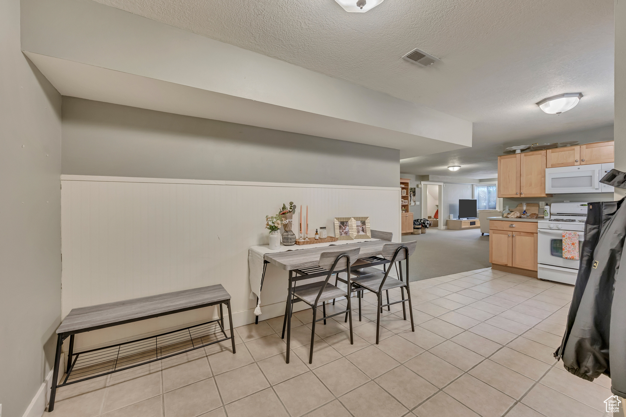 1910 N 1650, North Logan, Utah image 47