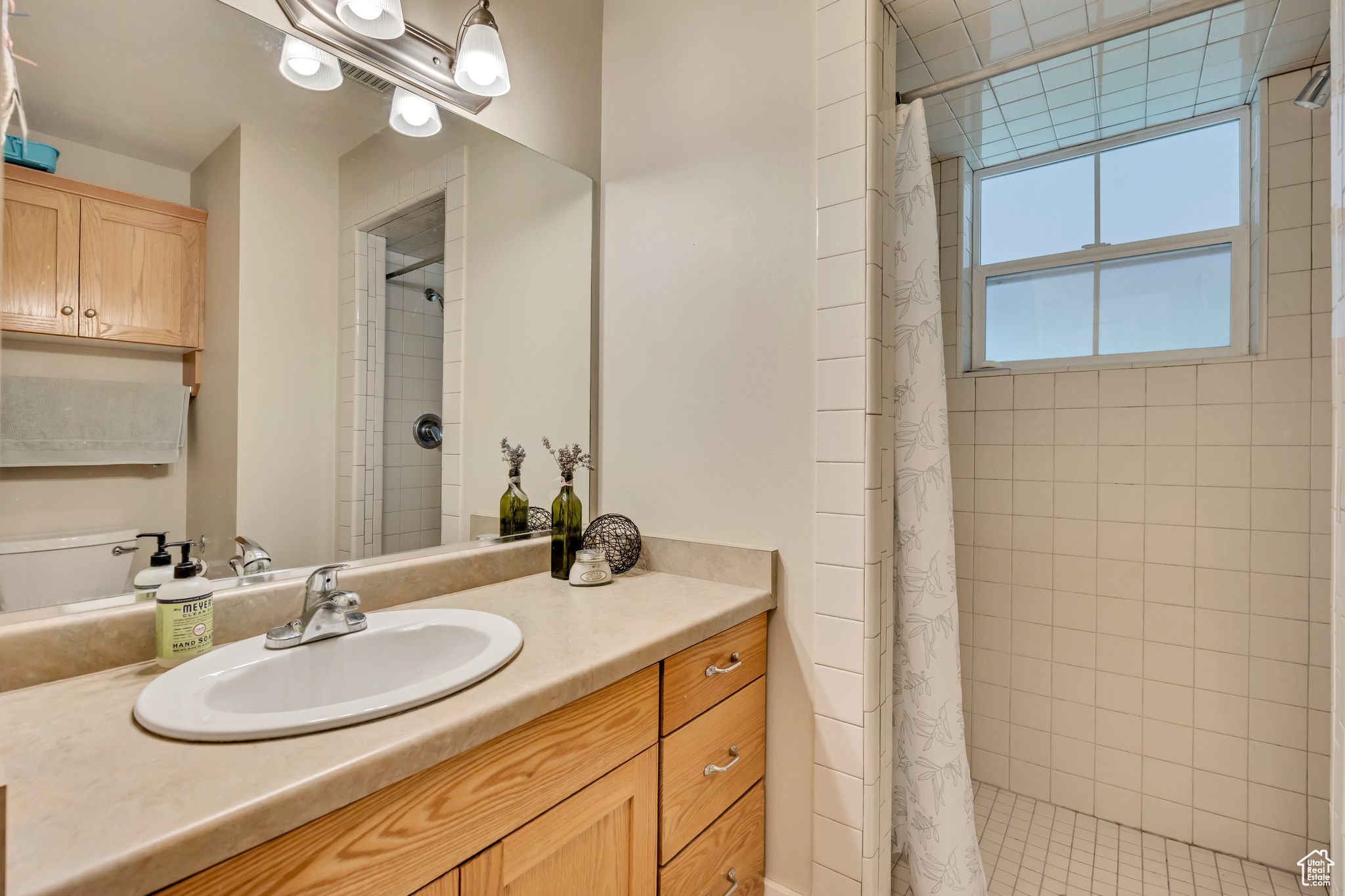 1910 N 1650, North Logan, Utah image 24