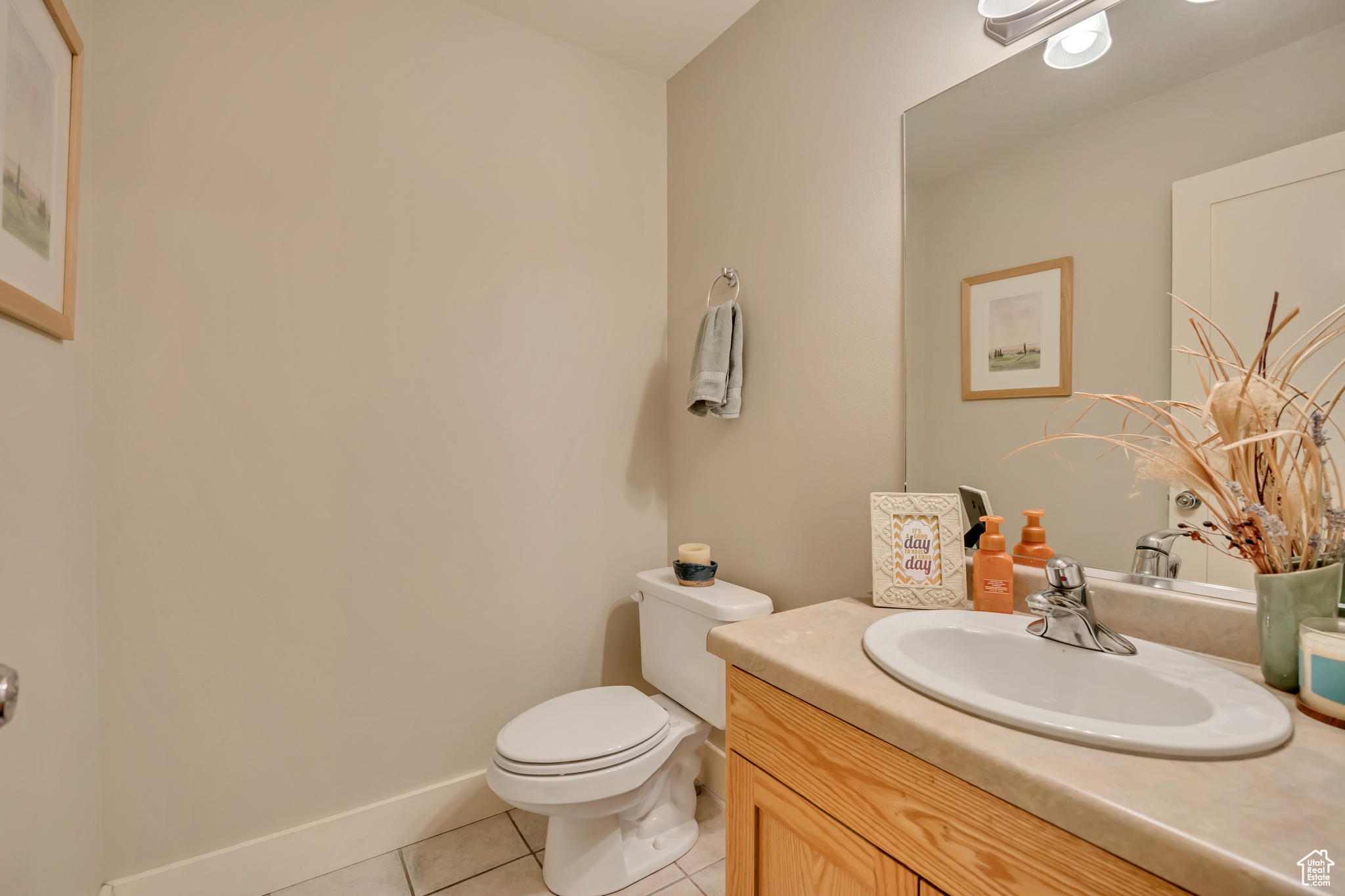 1910 N 1650, North Logan, Utah image 23