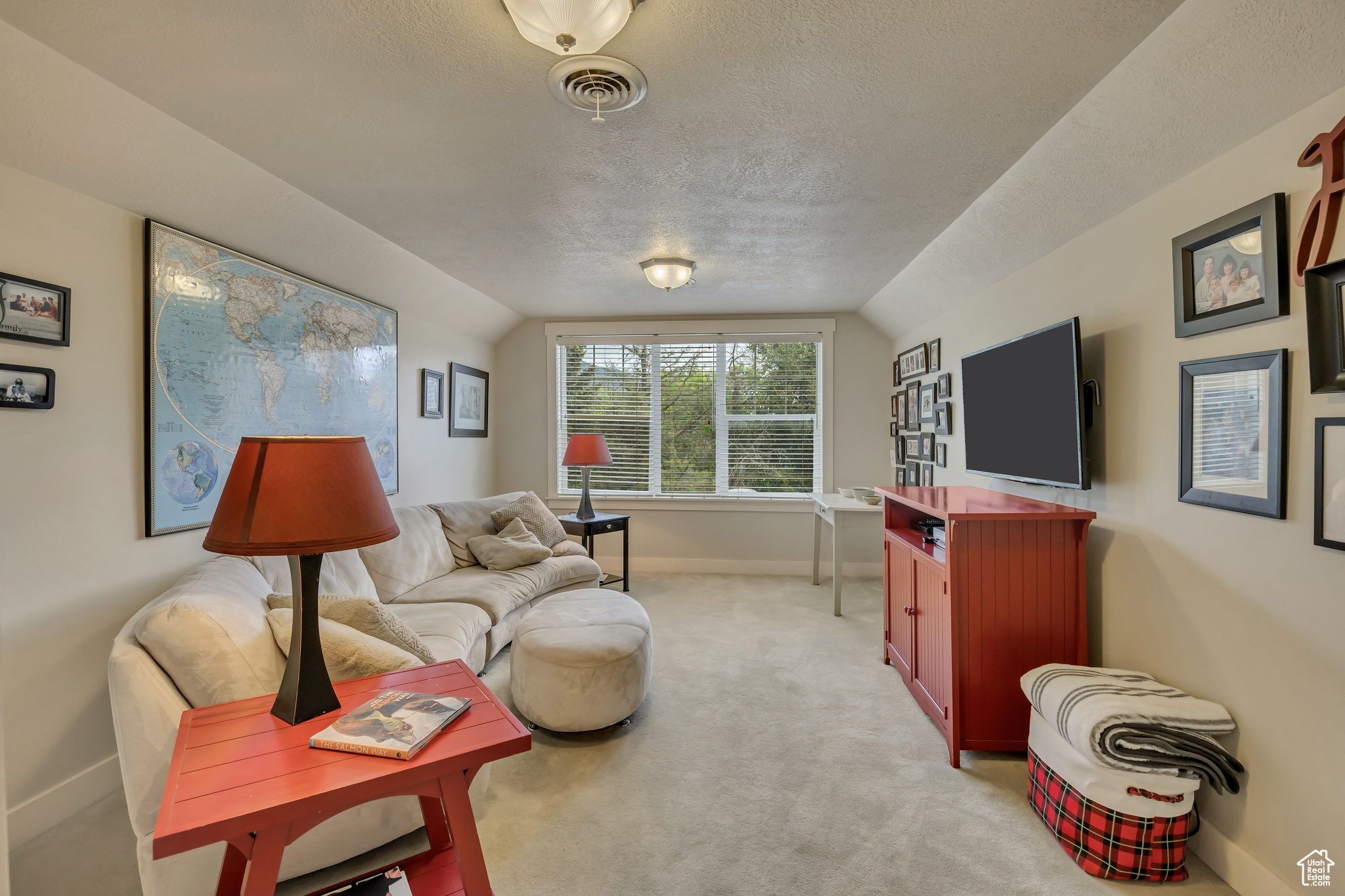 1910 N 1650, North Logan, Utah image 34