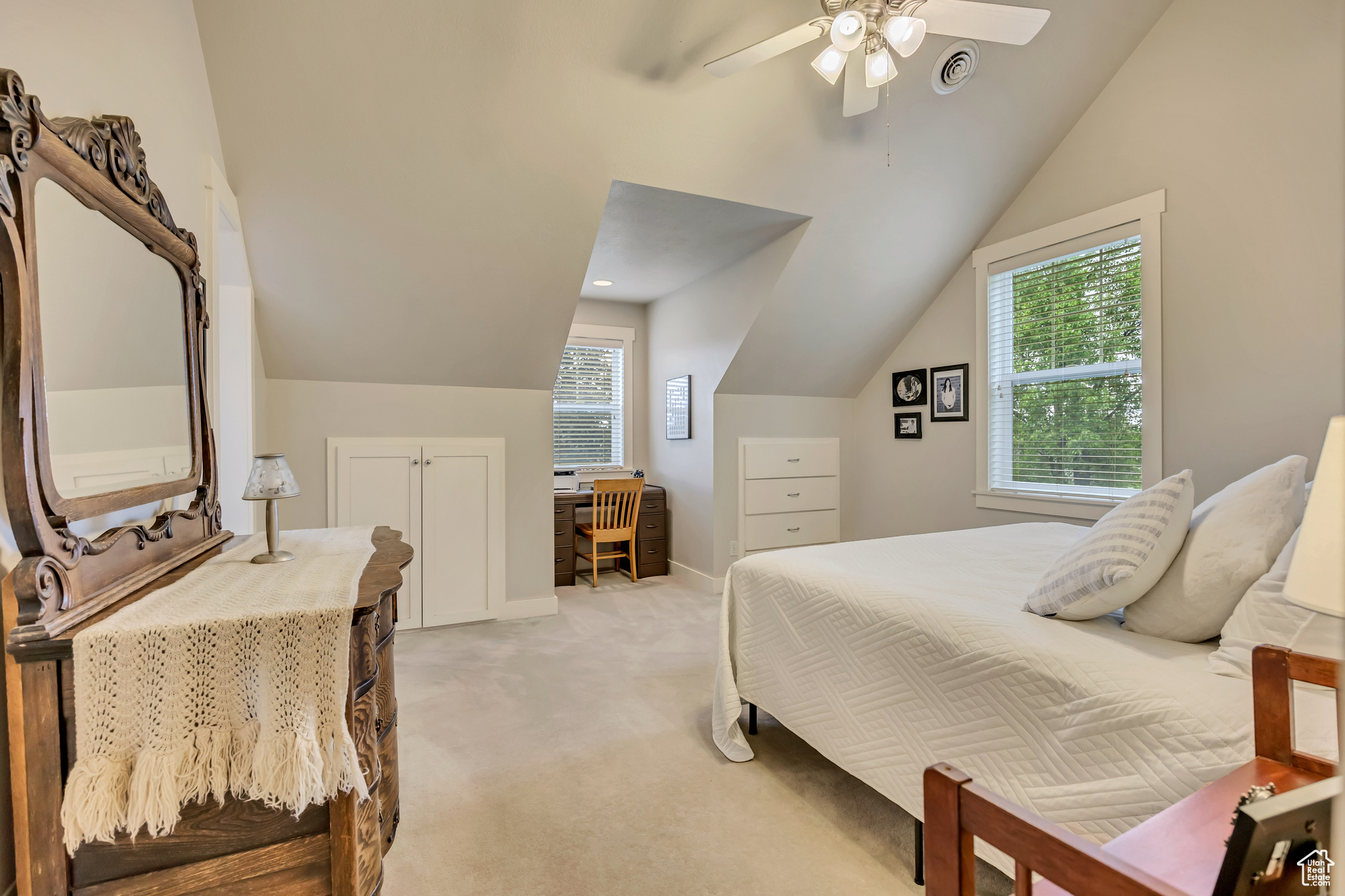 1910 N 1650, North Logan, Utah image 37
