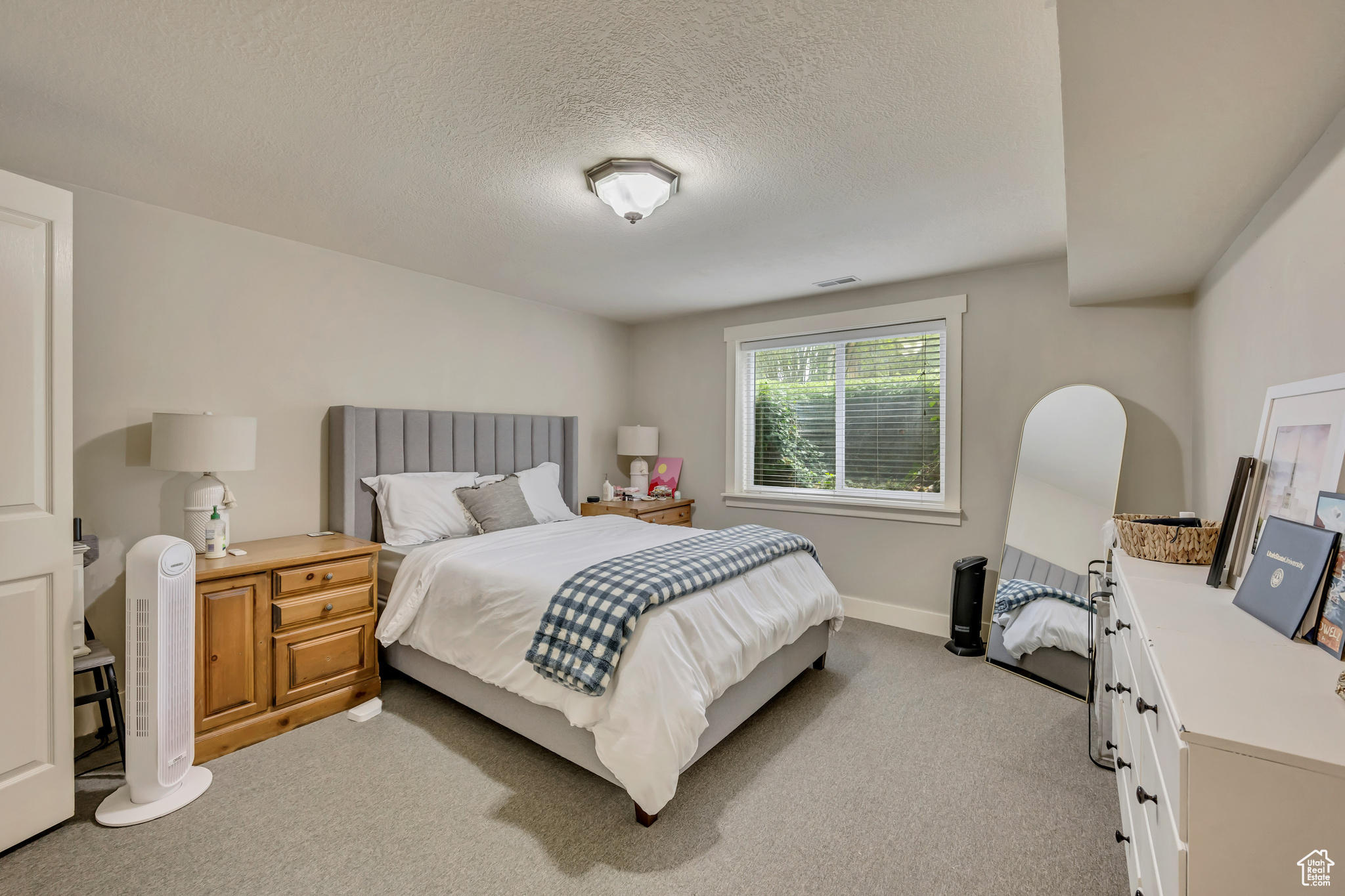 1910 N 1650, North Logan, Utah image 49