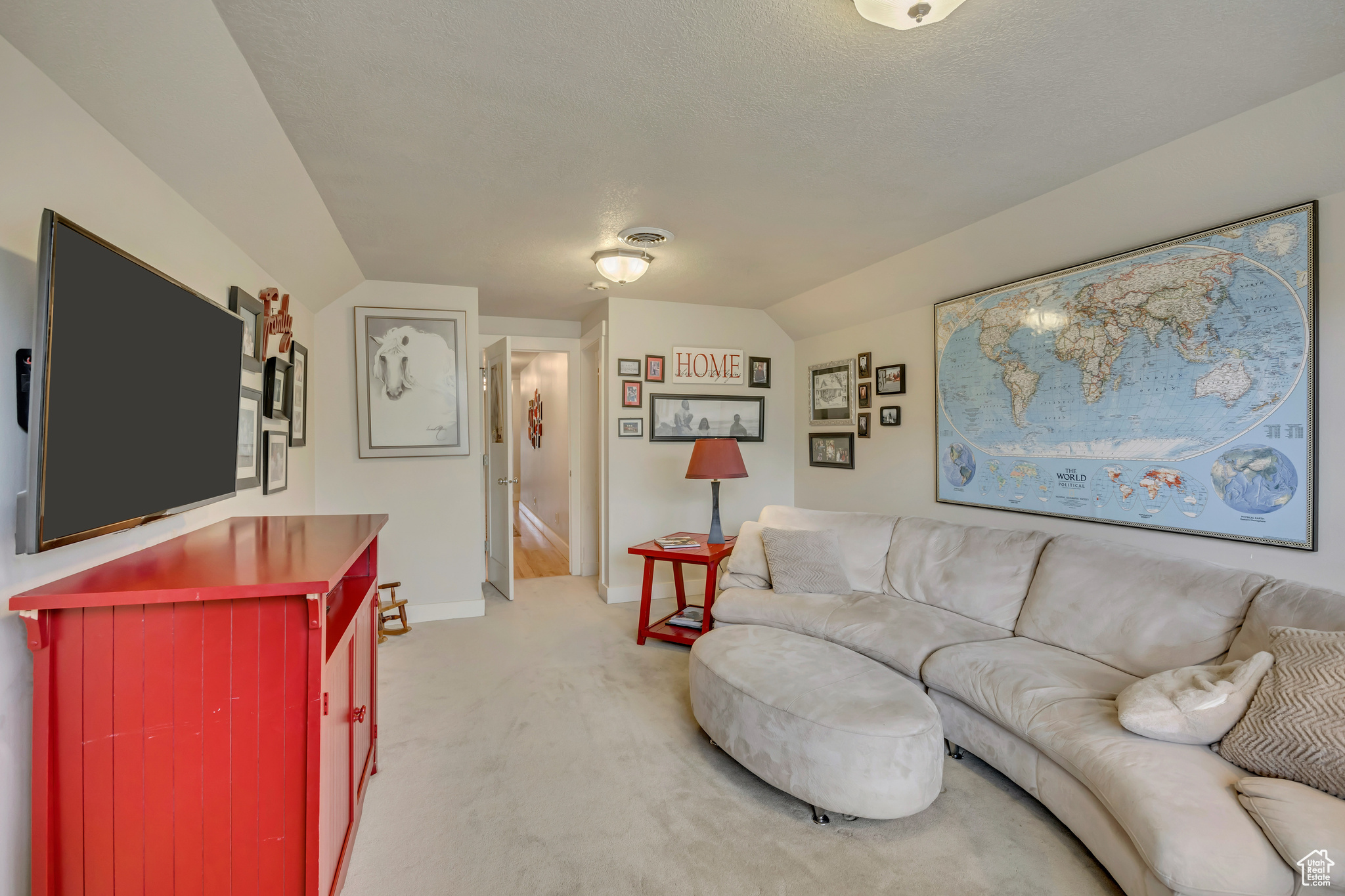 1910 N 1650, North Logan, Utah image 35