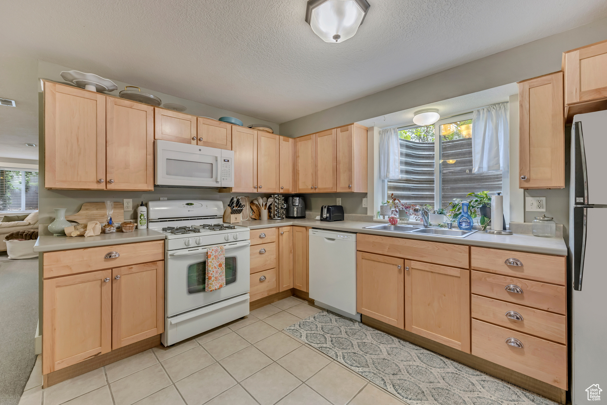 1910 N 1650, North Logan, Utah image 46
