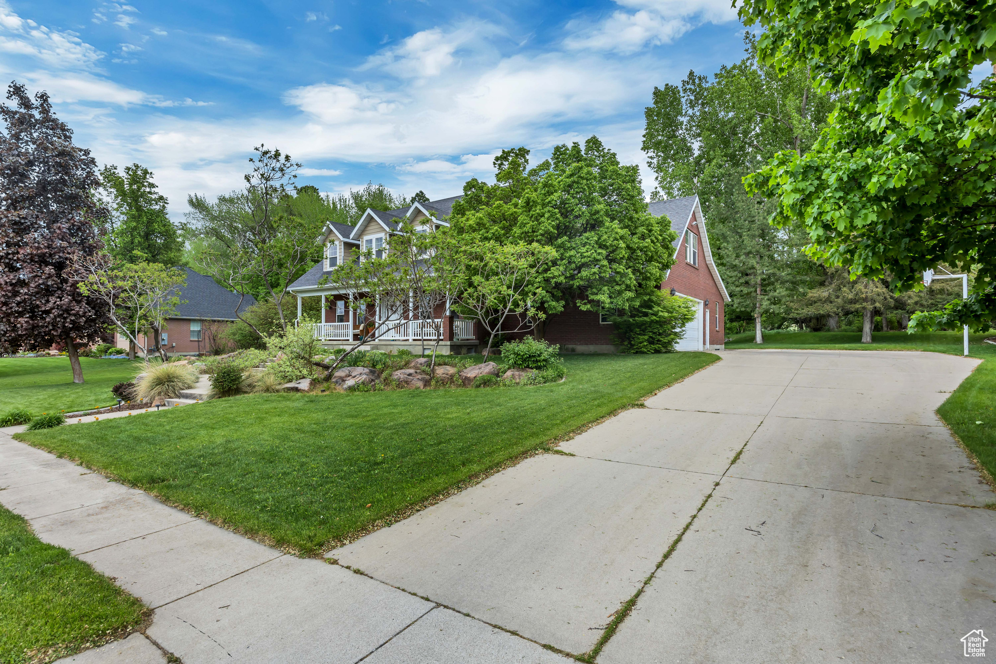 1910 N 1650, North Logan, Utah image 3