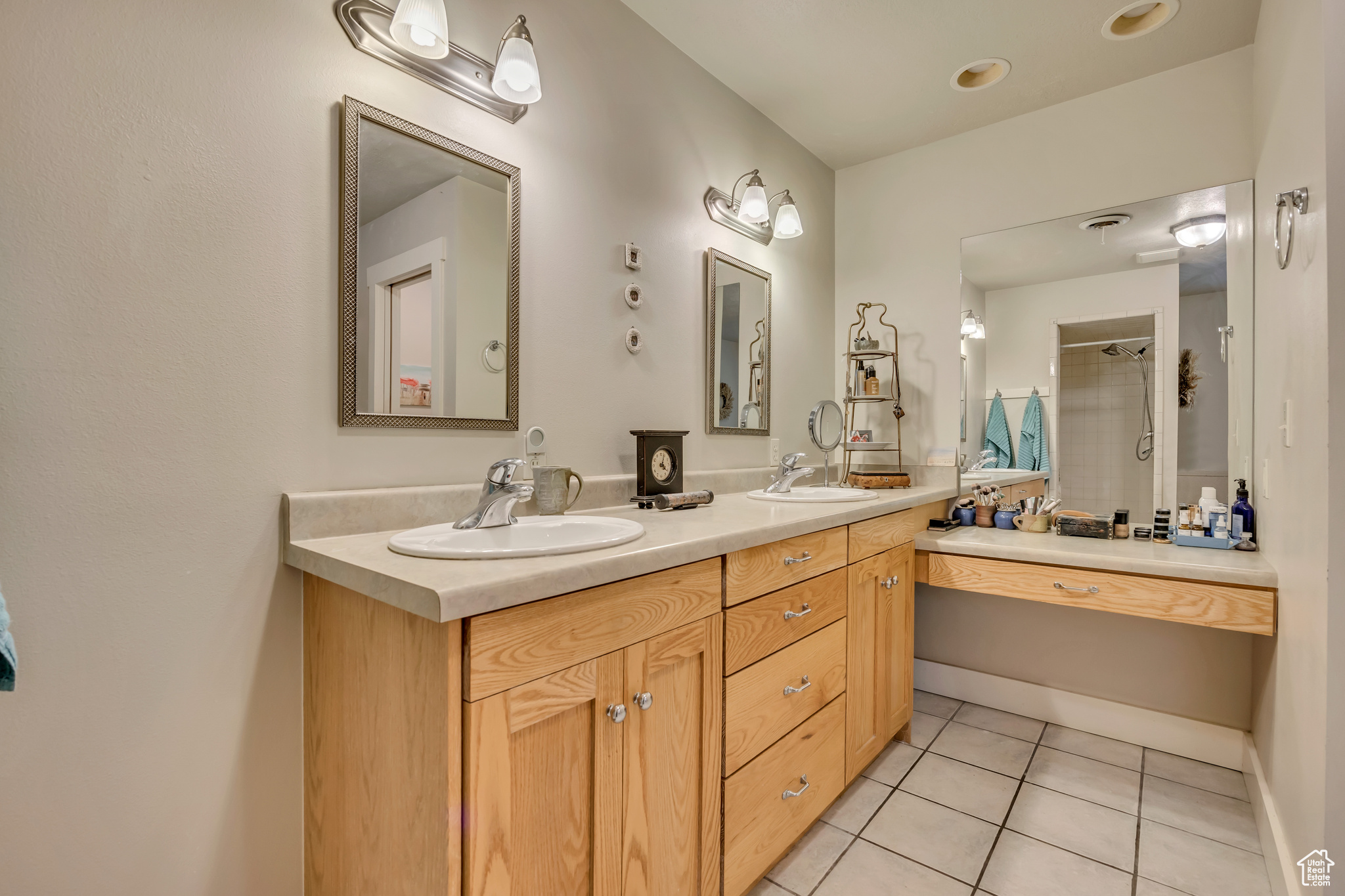 1910 N 1650, North Logan, Utah image 28