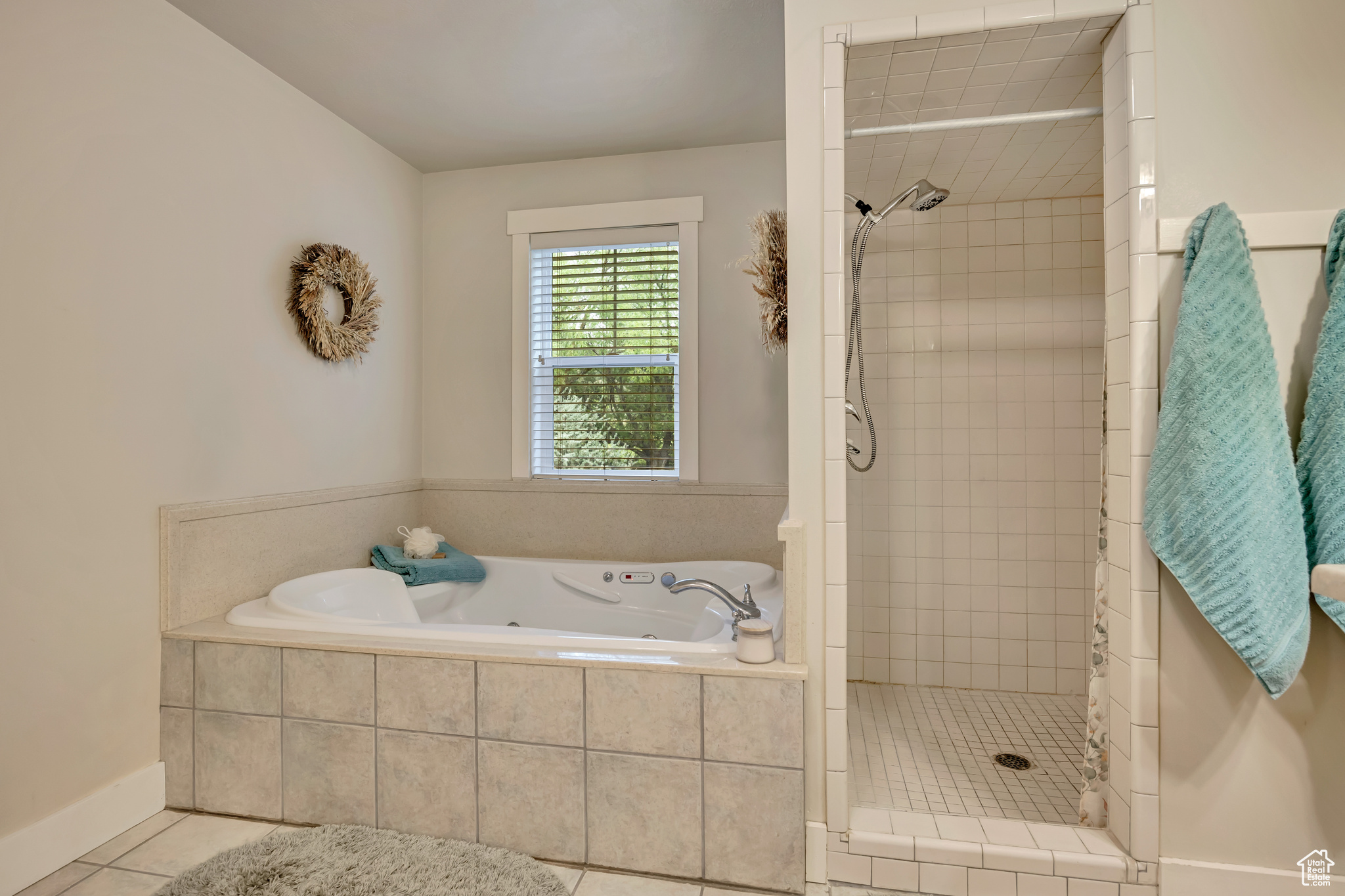 1910 N 1650, North Logan, Utah image 30