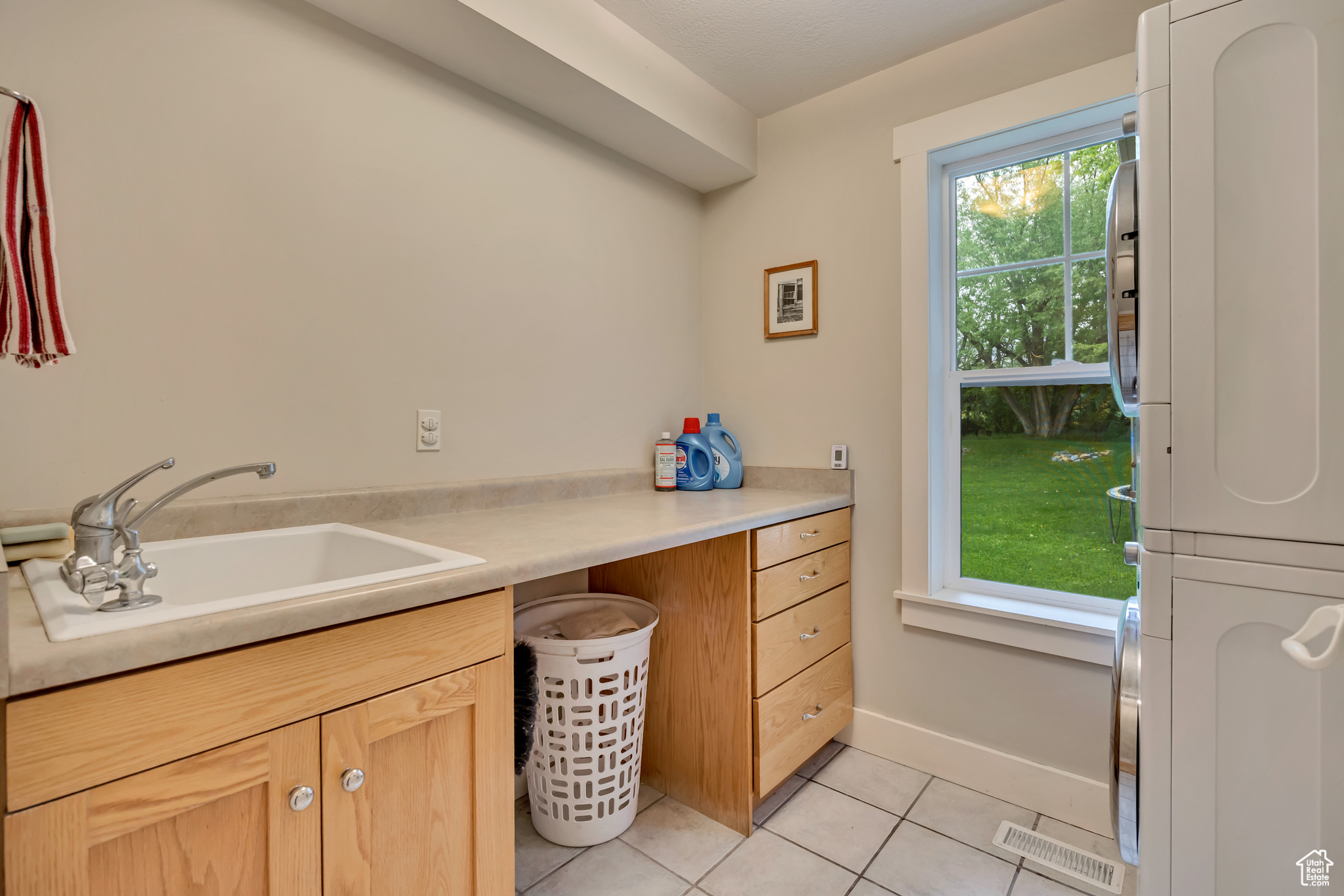 1910 N 1650, North Logan, Utah image 25
