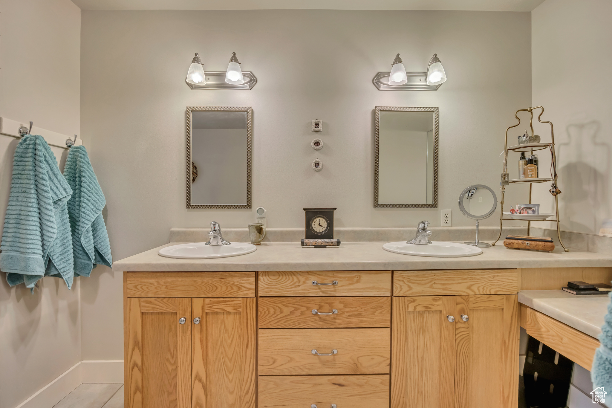 1910 N 1650, North Logan, Utah image 29