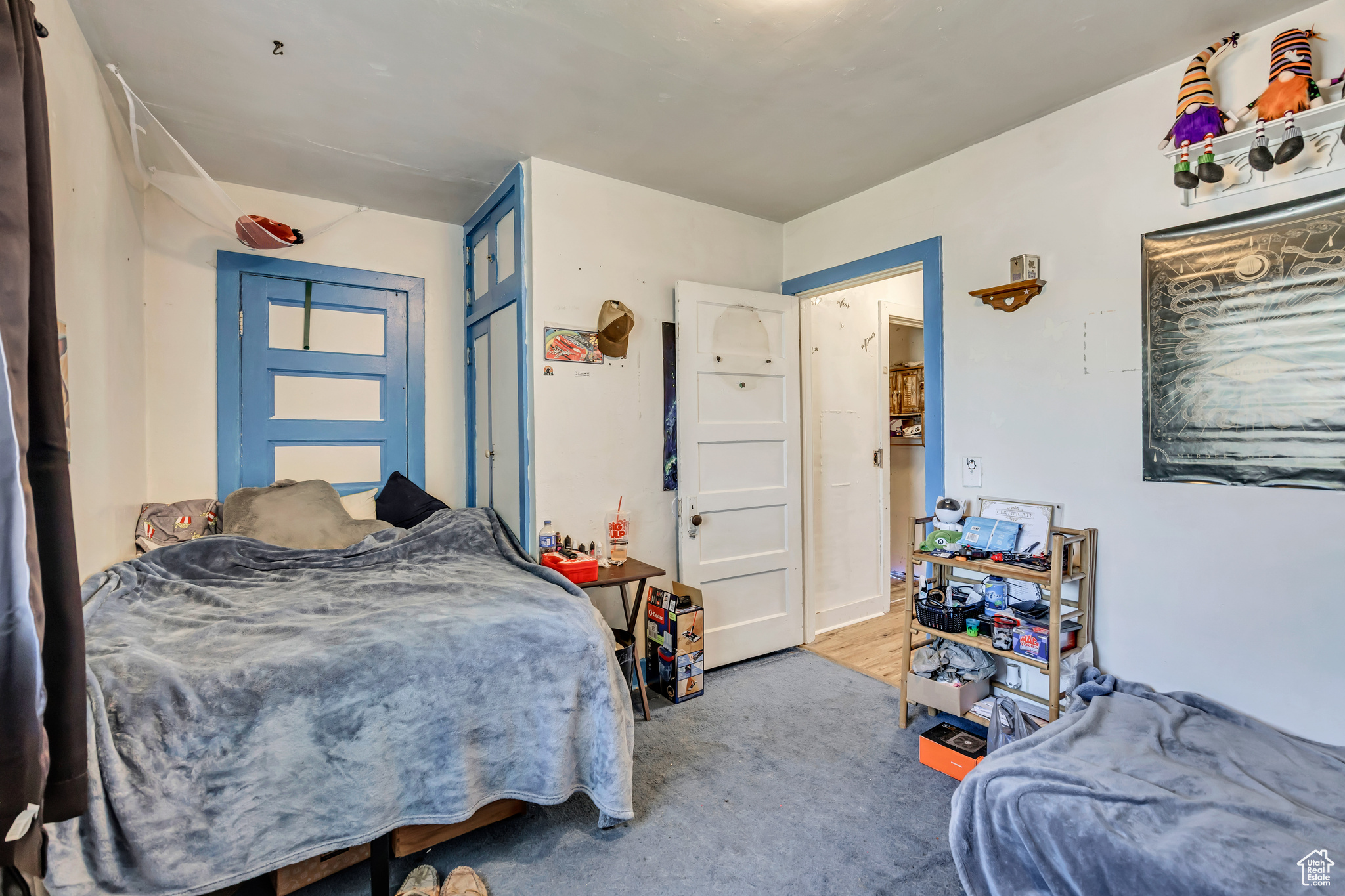 569 N 100, Tooele, Utah image 12