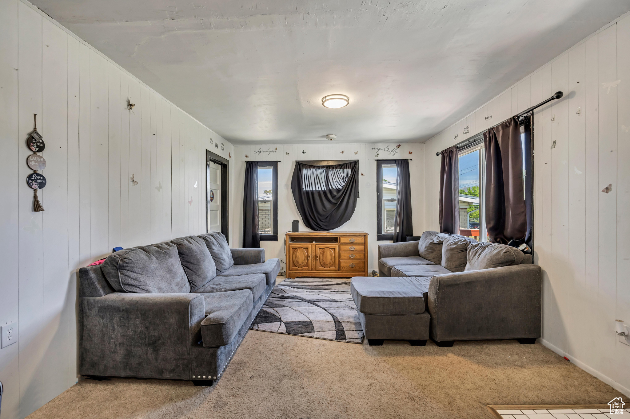 569 N 100, Tooele, Utah image 5