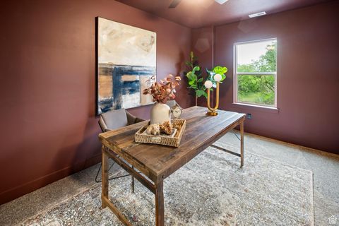 Tiny photo for 422 S 150 E, Mapleton, UT 84664 (MLS # 2116871)