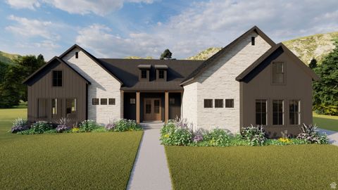 Tiny photo for 422 S 150 E, Mapleton, UT 84664 (MLS # 2116871)