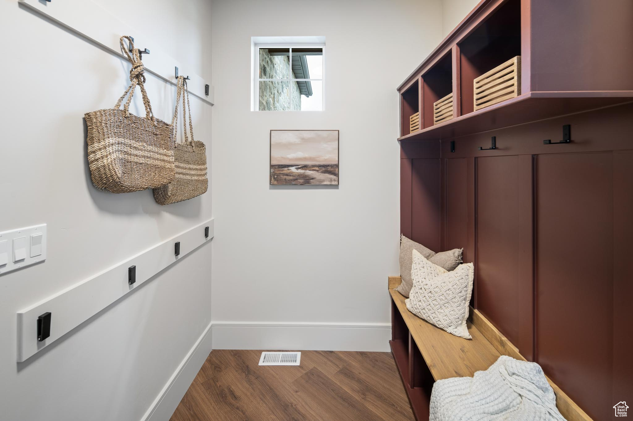 COPPERHEAD ESTATES LOT 3 - Residential