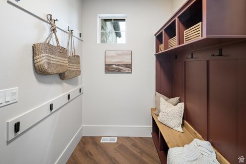 Tiny photo for 422 S 150 E, Mapleton, UT 84664 (MLS # 2116871)