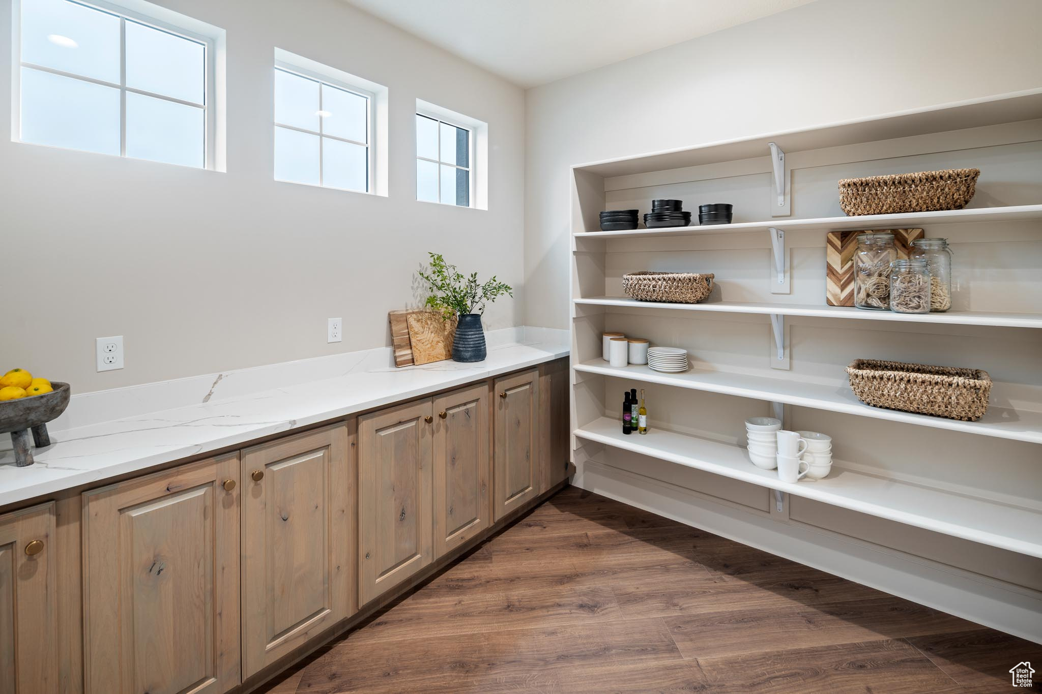 COPPERHEAD ESTATES LOT 3 - Residential