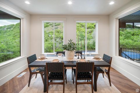 Tiny photo for 422 S 150 E, Mapleton, UT 84664 (MLS # 2116871)