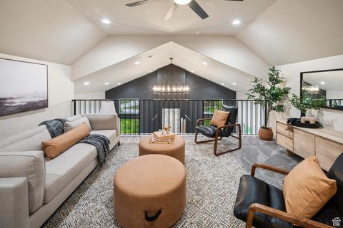 Tiny photo for 422 S 150 E, Mapleton, UT 84664 (MLS # 2116871)