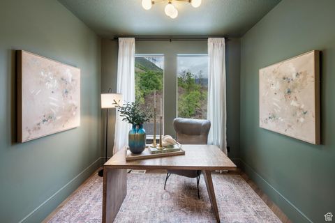 Tiny photo for 422 S 150 E, Mapleton, UT 84664 (MLS # 2116871)