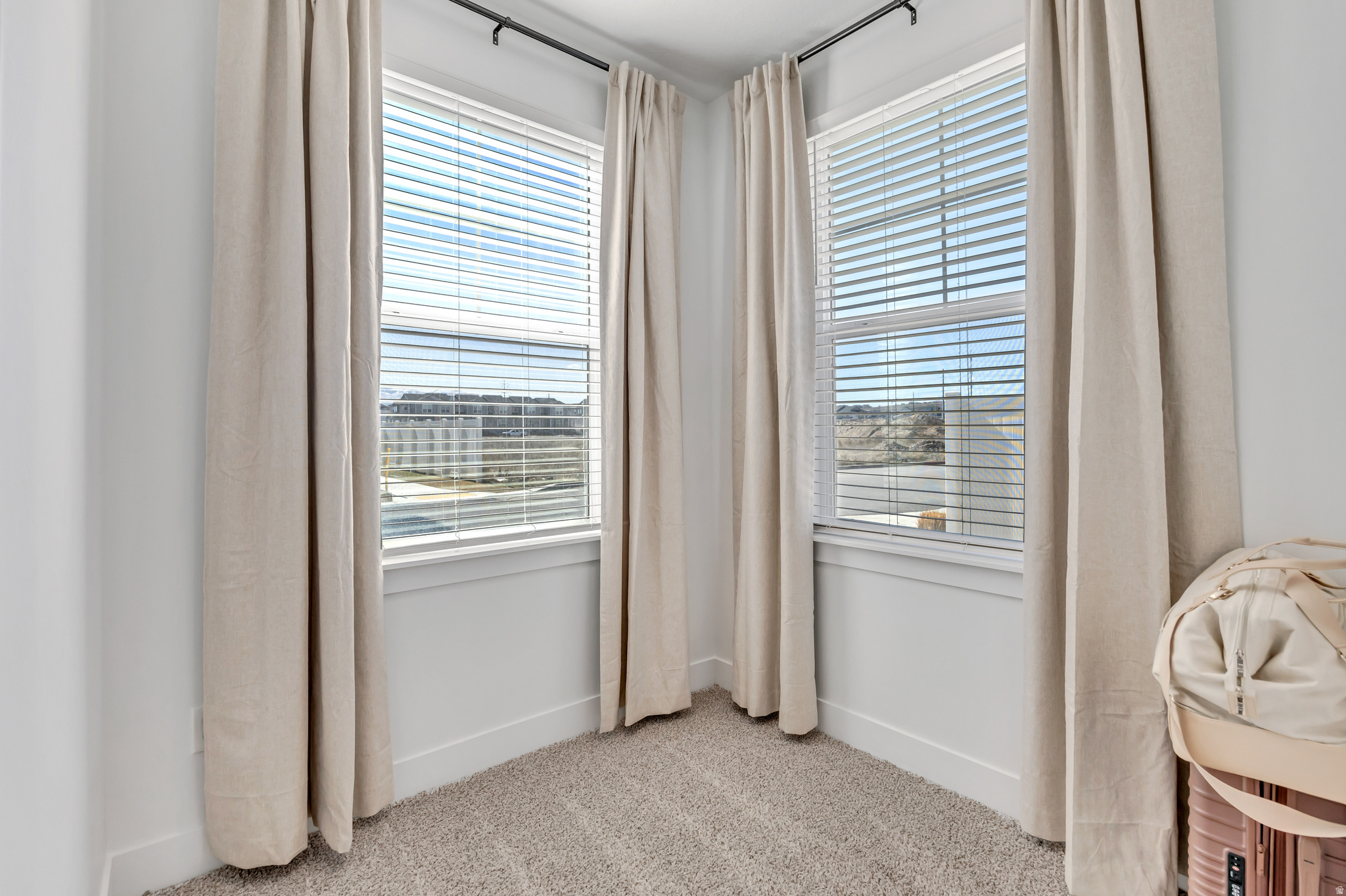 TIMP POINT - Residential