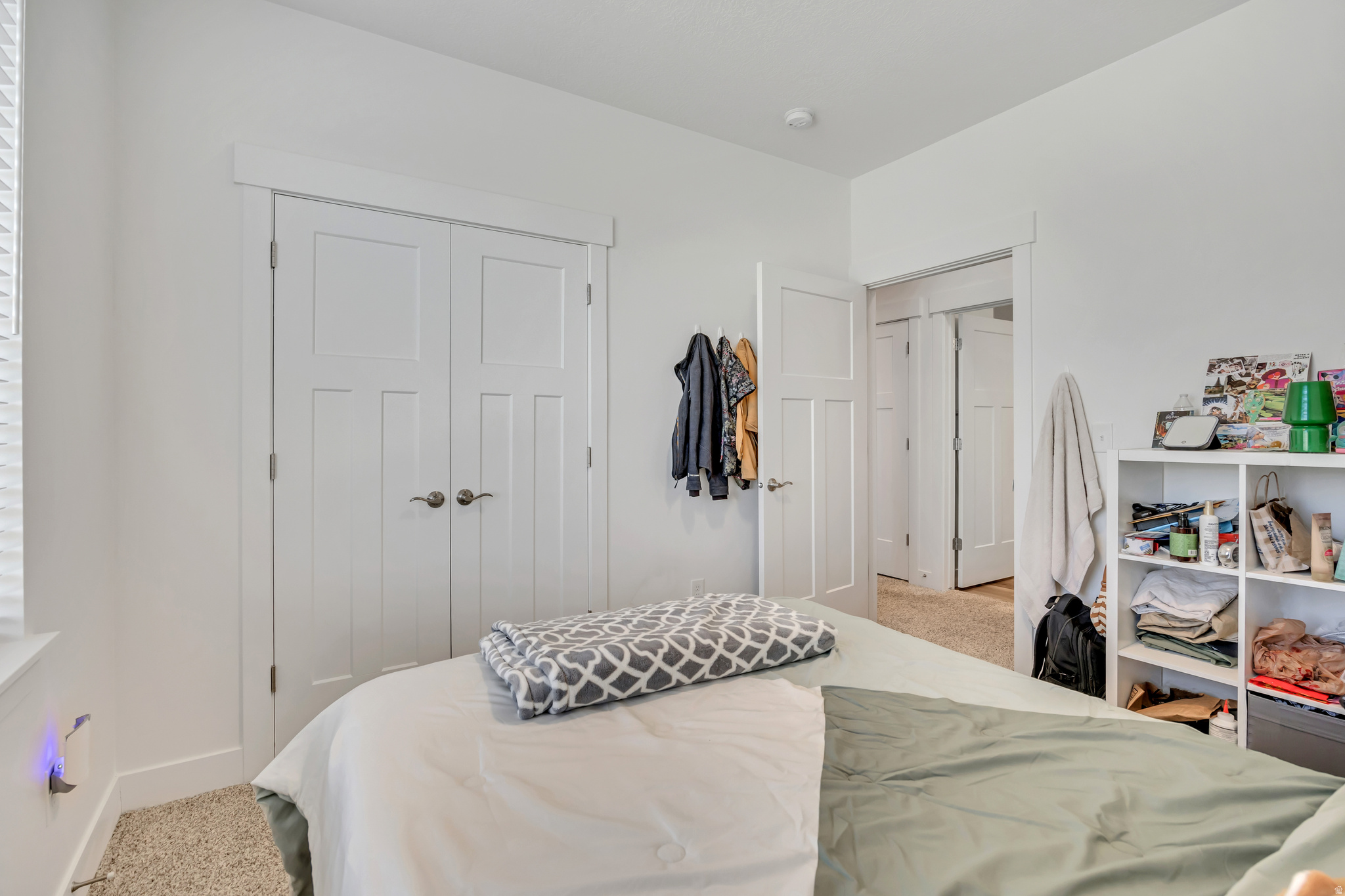 TIMP POINT - Residential