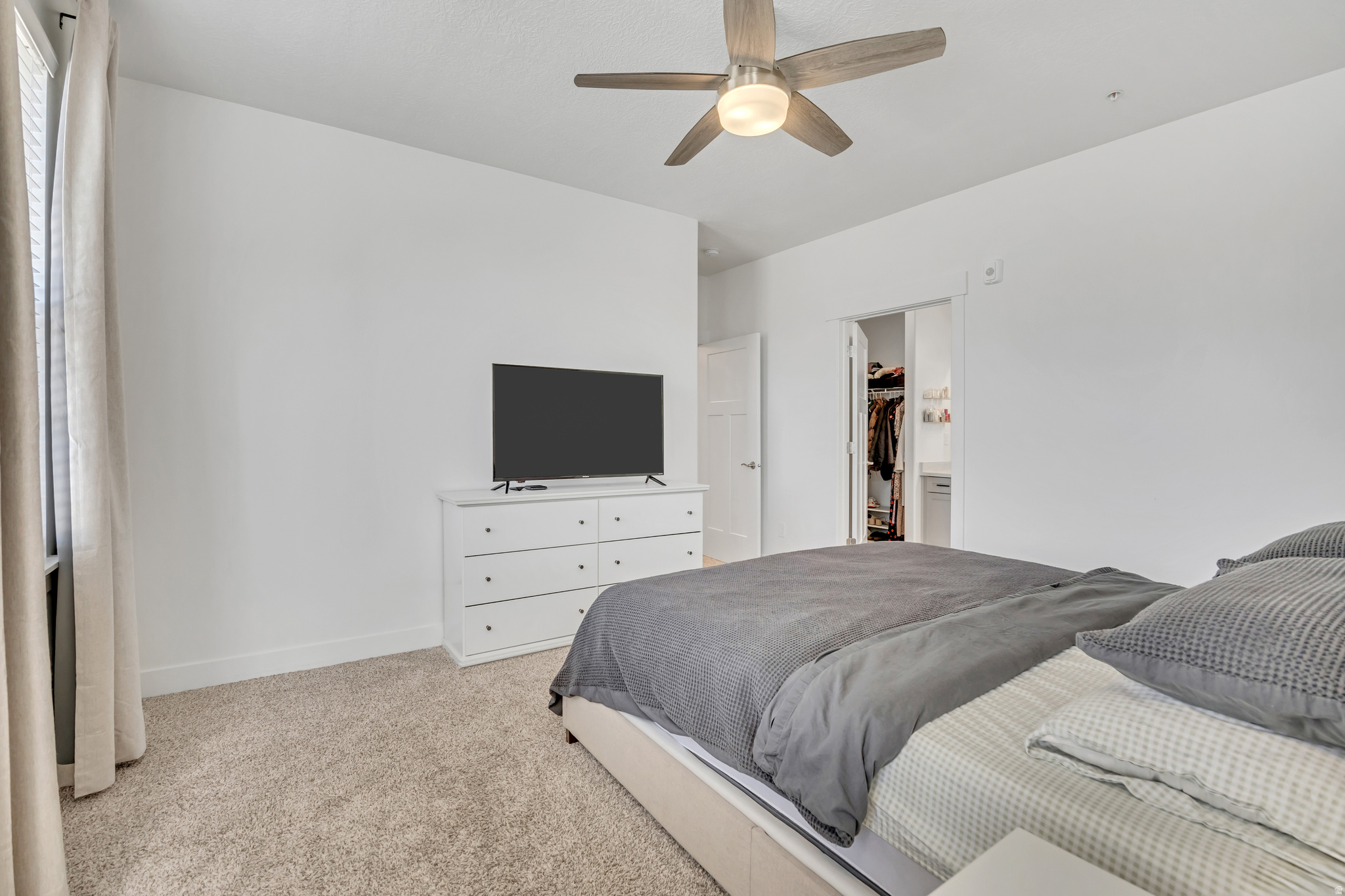 TIMP POINT - Residential