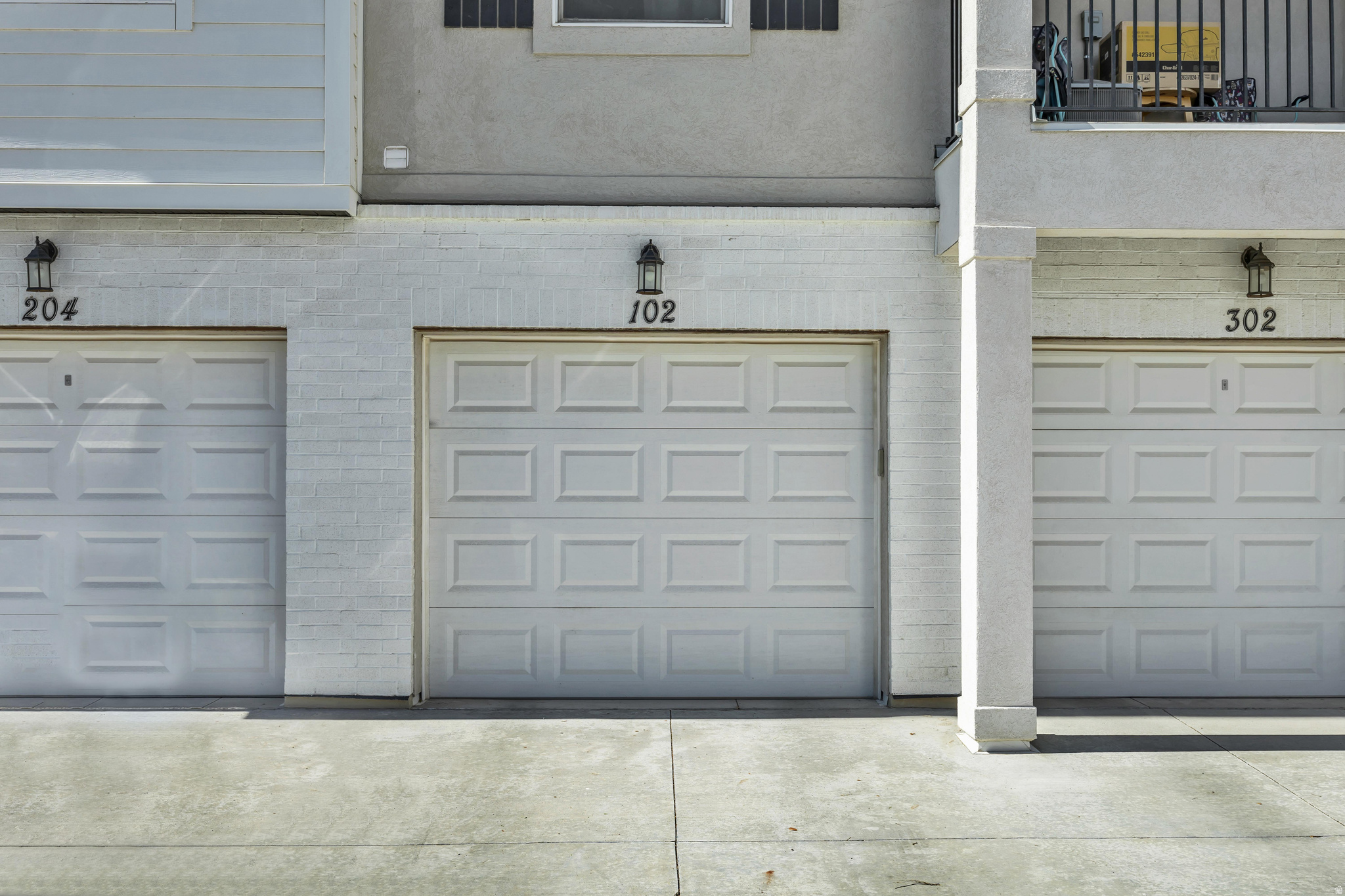 TIMP POINT - Residential