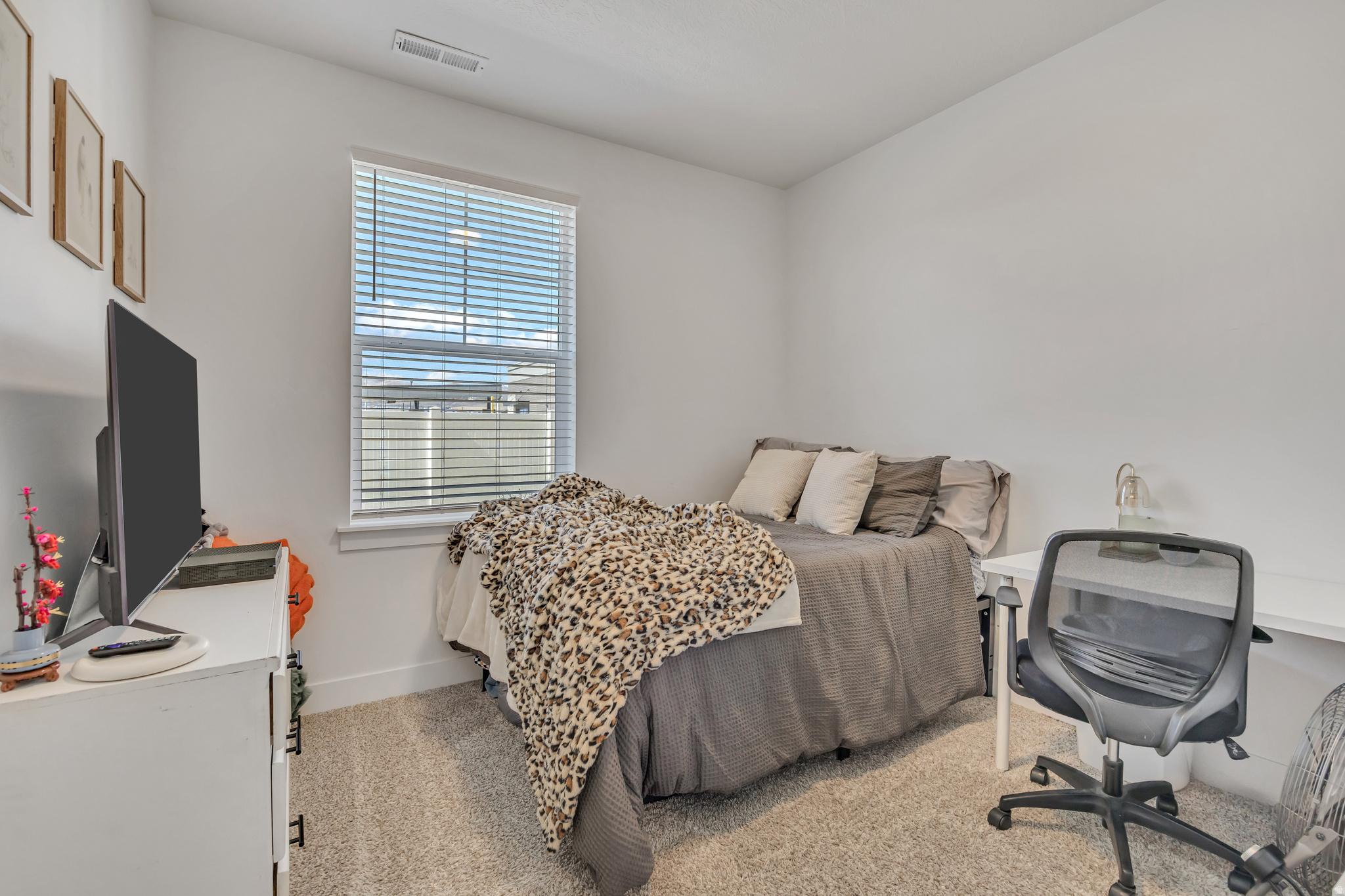 TIMP POINT - Residential