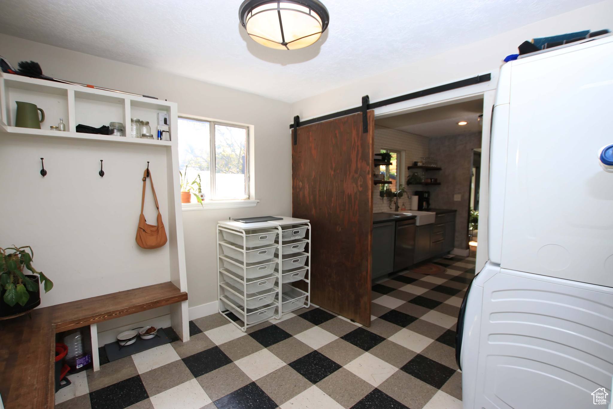 ASPEN HEIGHTS - Residential
