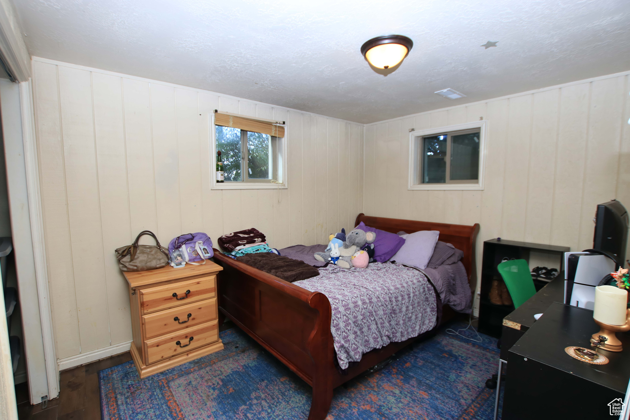 ASPEN HEIGHTS - Residential