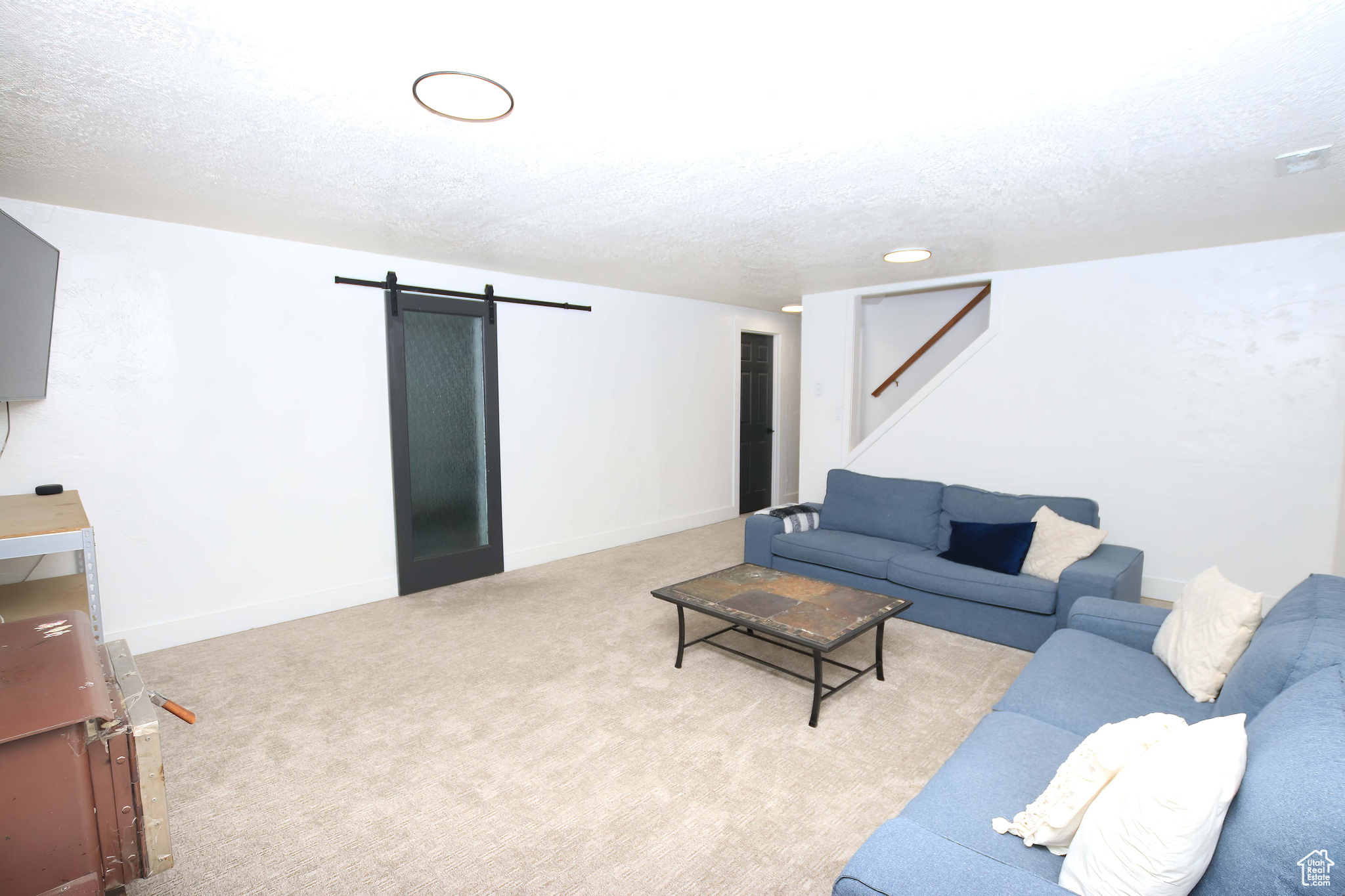 ASPEN HEIGHTS - Residential