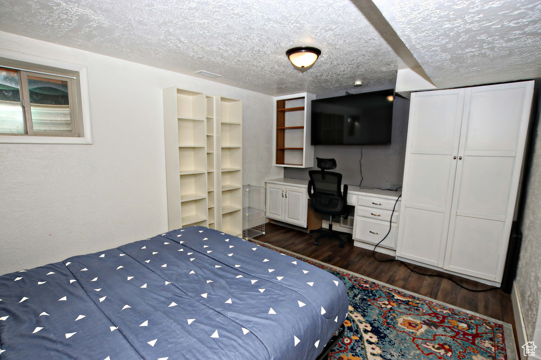 ASPEN HEIGHTS - Residential