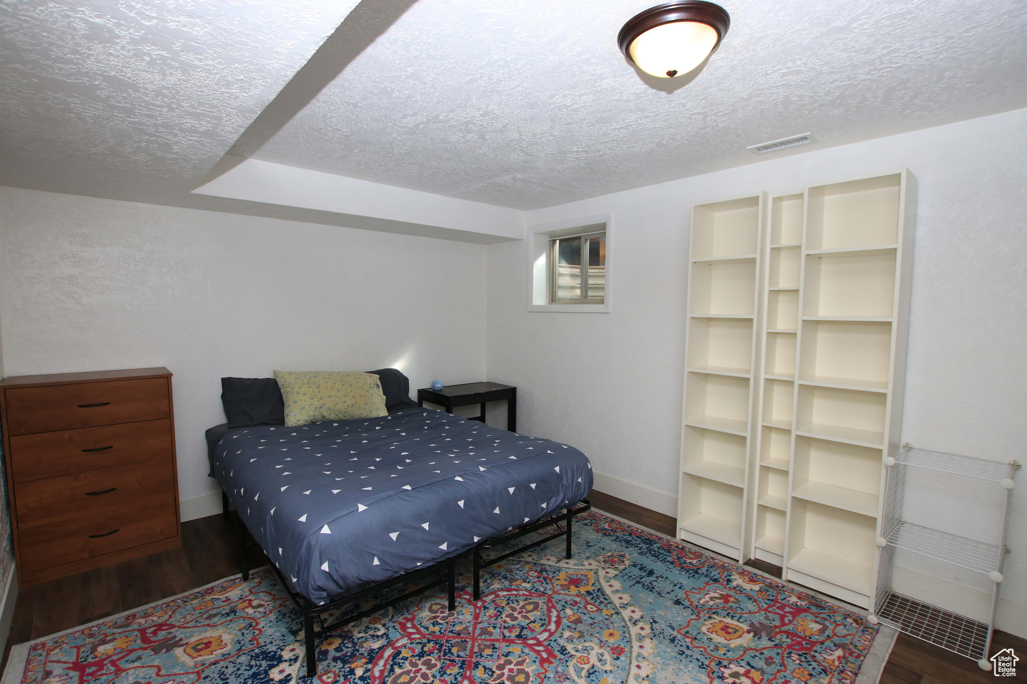 ASPEN HEIGHTS - Residential