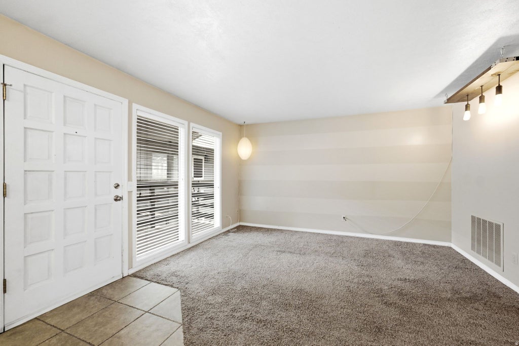 Photo of 2730 S 1100 E #14, Salt Lake City, UT 84106 (MLS # 2172377)
