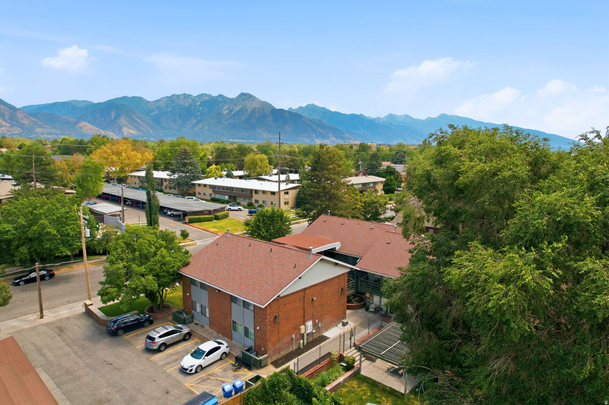 Photo 1 of 24 — 2730 S 1100 E 14, Salt Lake City, UT 84106