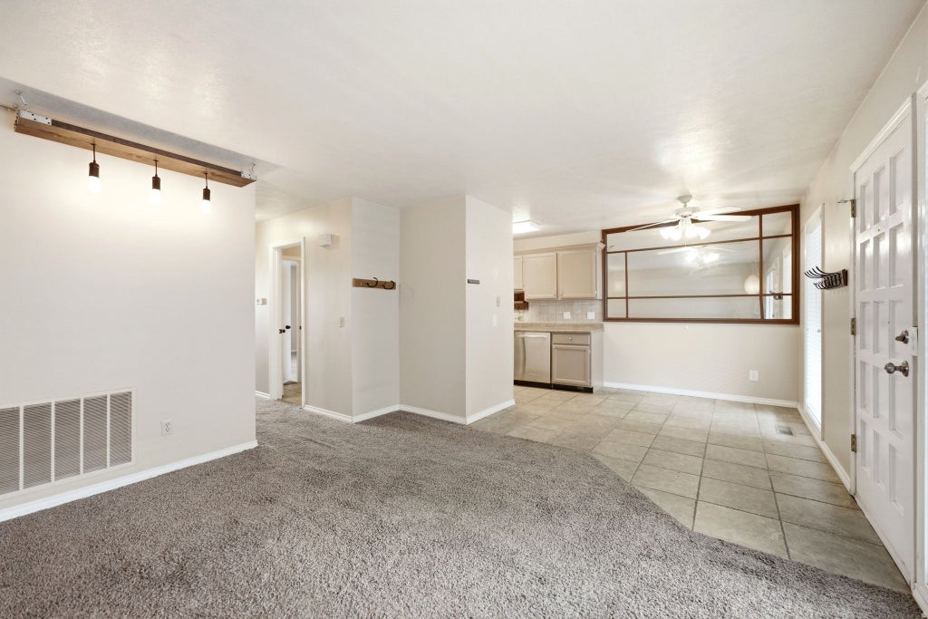 Photo of 2730 S 1100 E #14, Salt Lake City, UT 84106 (MLS # 2172377)