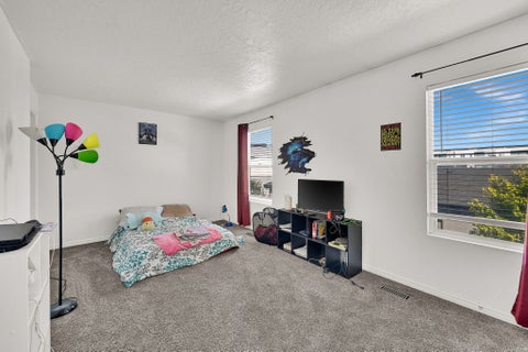 Tiny photo for 441 E 500 S, Clearfield, UT 84015 (MLS # 2185487)