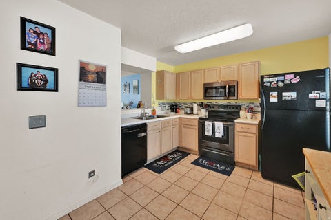 Tiny photo for 441 E 500 S, Clearfield, UT 84015 (MLS # 2185487)