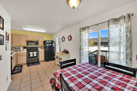 Tiny photo for 441 E 500 S, Clearfield, UT 84015 (MLS # 2185487)
