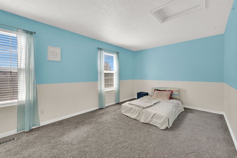 Tiny photo for 441 E 500 S, Clearfield, UT 84015 (MLS # 2185487)