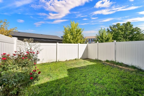 Tiny photo for 441 E 500 S, Clearfield, UT 84015 (MLS # 2185487)