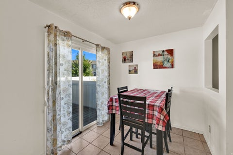 Tiny photo for 441 E 500 S, Clearfield, UT 84015 (MLS # 2185487)
