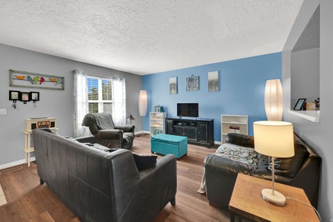 Tiny photo for 441 E 500 S, Clearfield, UT 84015 (MLS # 2185487)
