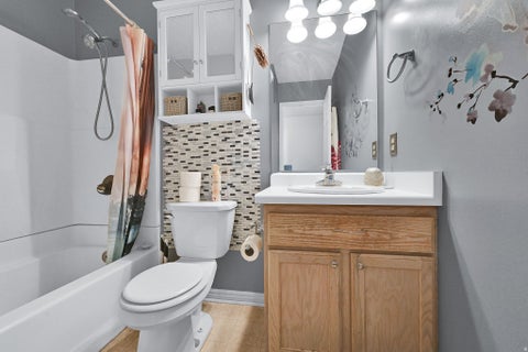 Tiny photo for 441 E 500 S, Clearfield, UT 84015 (MLS # 2185487)