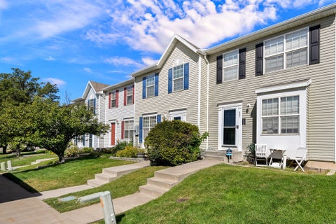 Tiny photo for 441 E 500 S, Clearfield, UT 84015 (MLS # 2185487)